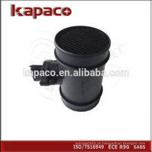 Sensor do medidor de fluxo de ar de massa do carro 0281002663 0281002664 22680-69T61 para NISSAN